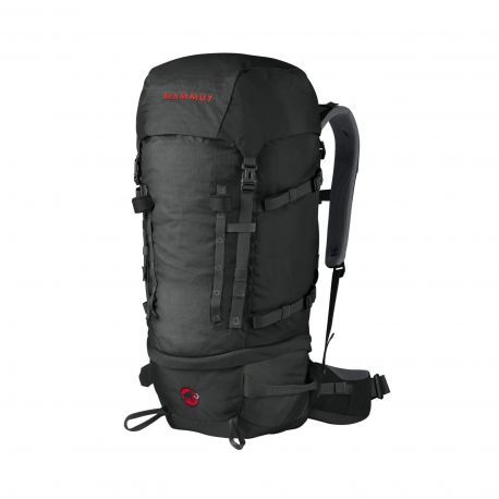 Mammut Trion Advanced Černá 49