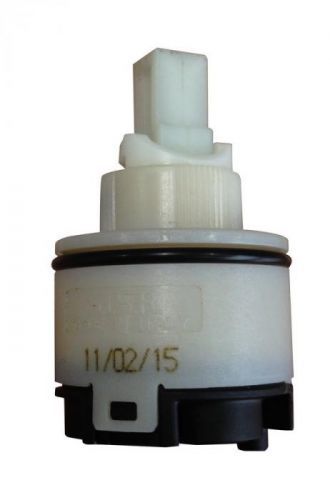 SAPHO Kartuše pro baterie PY02, PY03, PY07, PY10 a PY11 A821