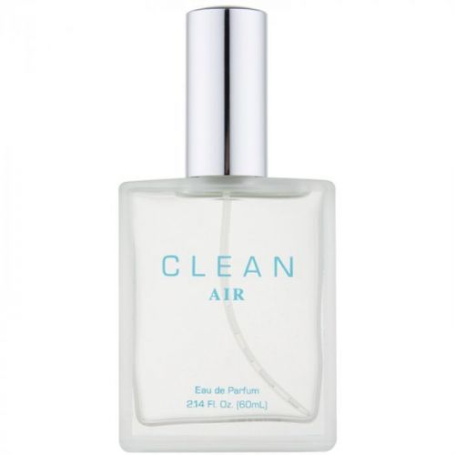 Clean Clean Air parfémovaná voda unisex 30 ml