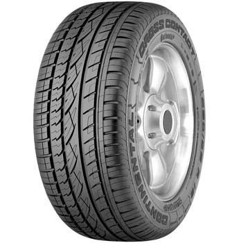 255/50R20 109Y XL CrossContact UHP FR CONTINENTAL