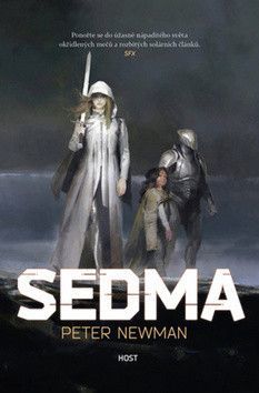 Sedma - Newman Peter