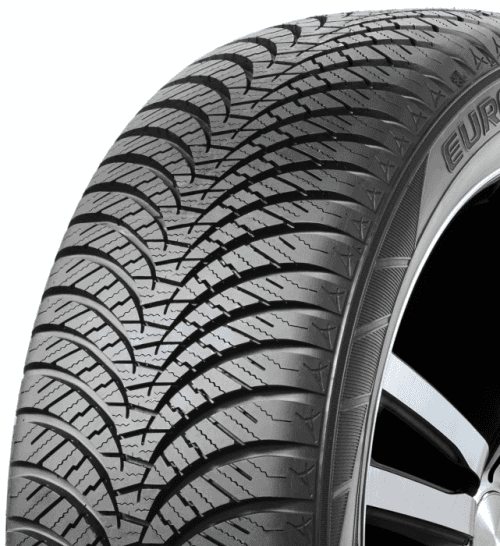 Falken EuroALL Season AS210 245/45 R18 100 V XL Celoroční