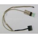 LCD flex kabel HP Pavilion G7 G7-2000