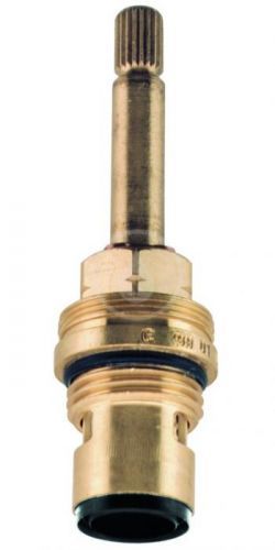 GROHE Náhradní díly Keramický vršek DN15 180° pravý 45869000