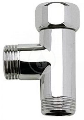 GROHE Příslušenství T-kus, chrom 28874000