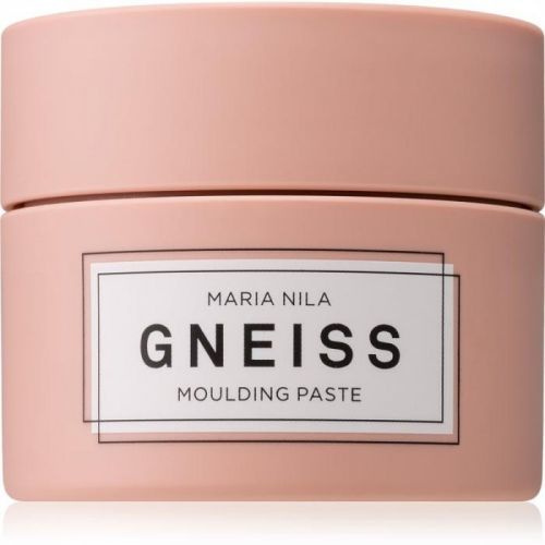 Maria Nila Minerals Gneiss modelovací pasta střední zpevnění  50 ml