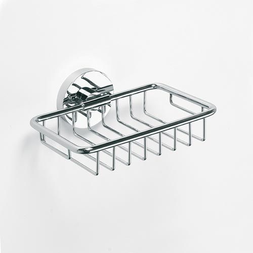 Bemeta OMEGA mýdlenka drátěná 104108162 104108162