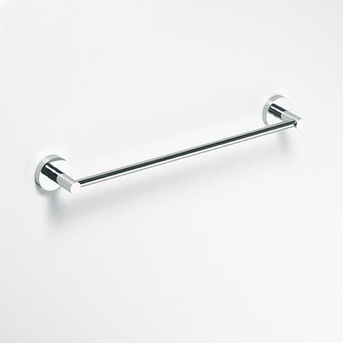 Bemeta OMEGA držák ručníků economy 600 mm 104104042 104104042