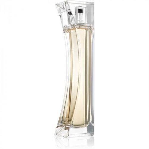 Elizabeth Arden Provocative Woman parfemovaná voda pro ženy 30 ml