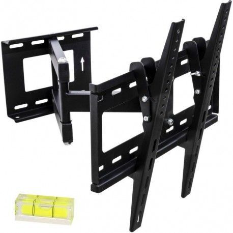 Nástěnný držák na TV - polohovatelný OEM M02022