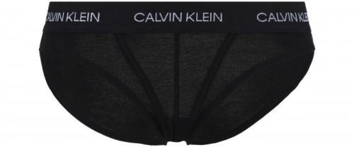 Statement 1981 Kalhotky Calvin Klein | Černá | Dámské | XS