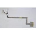 LCD flex kabel Fujitsu Amilo L7310GW