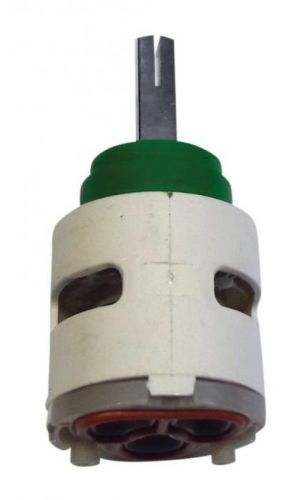 SAPHO Kartuše pro baterie AX08, AX09, AX40, 5540, 1102-40, 1102-07, 1209-07,1102-08 A846C