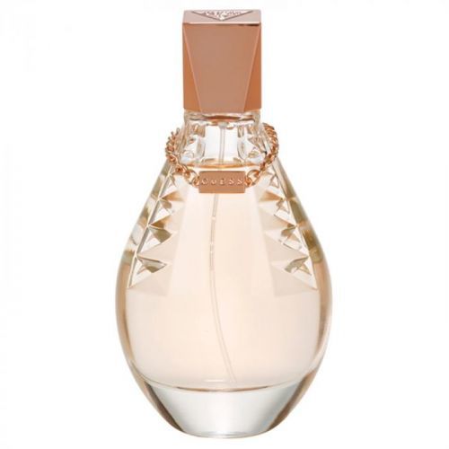 Guess Dare toaletní voda pro ženy 100 ml