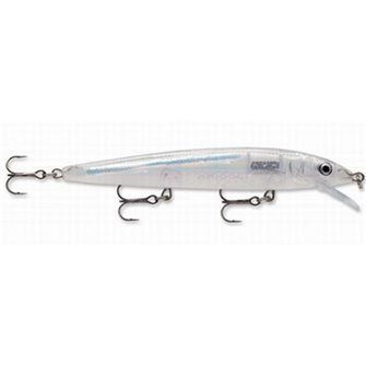 Wobler RAPALA Husky Jerk HJ12 GMN