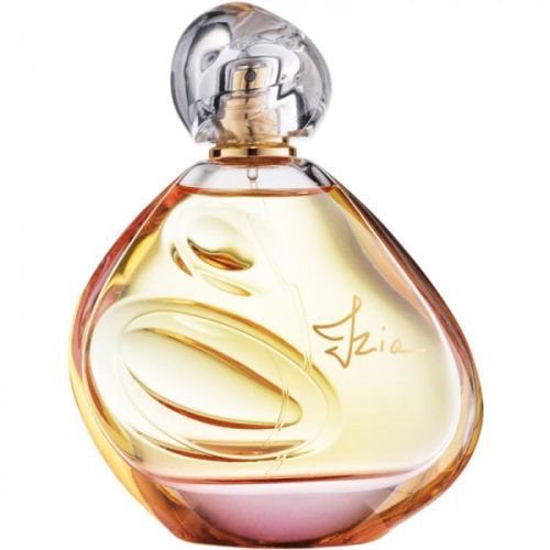 Sisley Izia parfémová voda dámská  50 ml