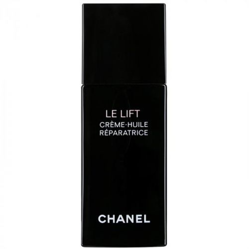 Chanel Le Lift liftingová emulze s regeneračním účinkem  50 ml