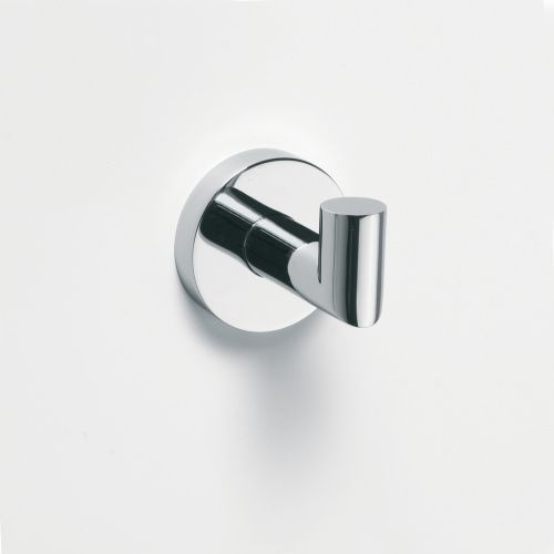 Bemeta OMEGA věšáček 104206022 104206022