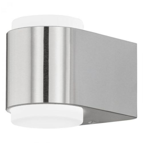 EGLO Svítidlo LED venkovní nástěnné 95079