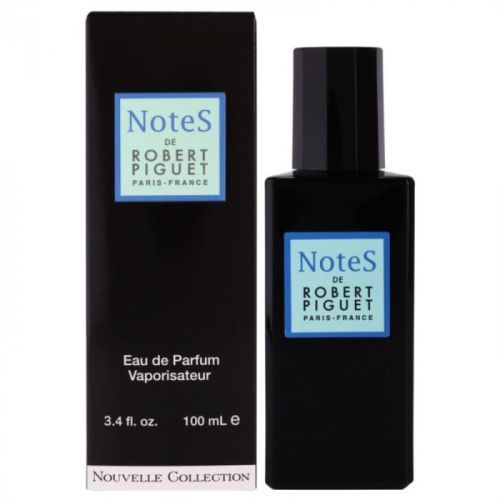 Robert Piguet Notes parfemovaná voda unisex 100 ml