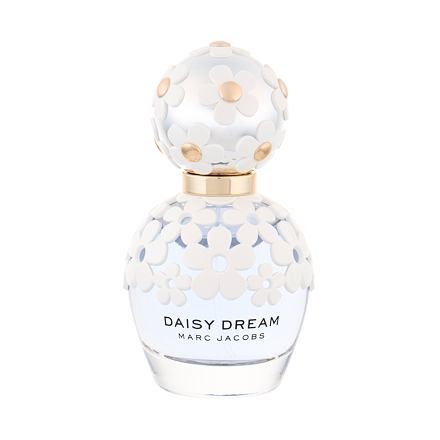 Marc Jacobs Daisy Dream toaletní voda pro ženy 30 ml