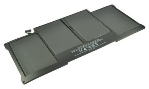2-Power CBP3496A Baterie do Laptopu 7,3V 7200mAh Macbook Air 13" A1466