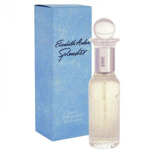 Elizabeth Arden Splendor parfemovaná voda pro ženy 30 ml
