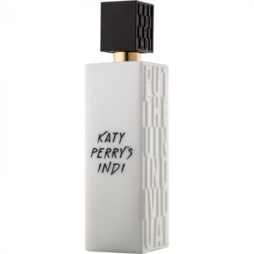 Katy Perry Katy Perry's Indi parfémovaná voda pro ženy 100 ml