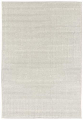 ELLE Decor koberce Kusový koberec Secret 103559 Cream, Beige z kolekce Elle - 140x200 cm Béžová