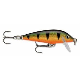 Wobler RAPALA Countdown CD03 P