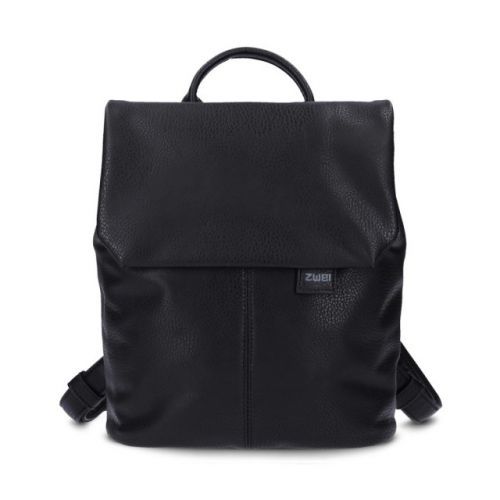 Batoh ZWEI MADEMOISELLE.M MR8 - noir