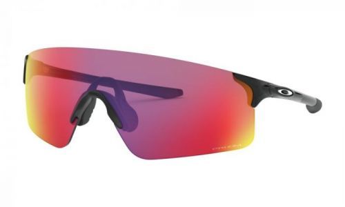 Oakley EV Zero Blades oo9454-02