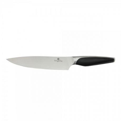 Blaumann - Kuchařský nůž nerez 20 cm, Phantom Line, BH-2122 Miss Sixty