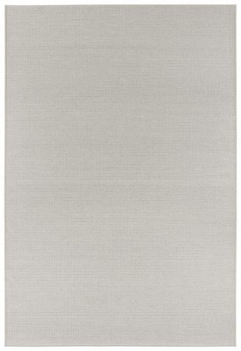ELLE Decor koberce Kusový koberec Secret 103555 Beige, Taupe z kolekce Elle - 140x200 cm Béžová