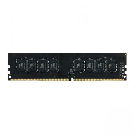 Team Group DDR4 8GB Elite DIMM 2666MHz CL19, TED48G2666C1901