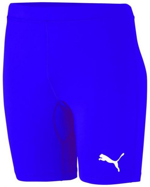 Puma LIGA Baselayer Short Tight XXL