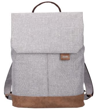 Zwei Dámský batoh Olli OR13-ice