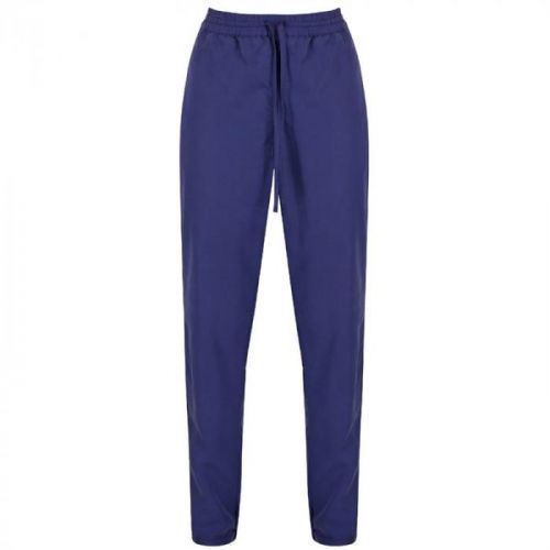 kalhoty BENCH - Drapely Ii Dark Blue (BL085) velikost: S