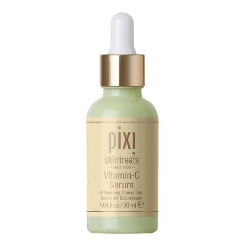 PIXI - Vitamin C Serum - Rozjasňující sérum