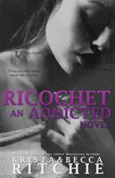 Ricochet (Ritchie Krista)(Paperback)