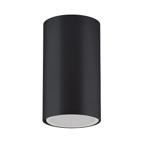 Svítidlo GU10 35 W, OTTO černá