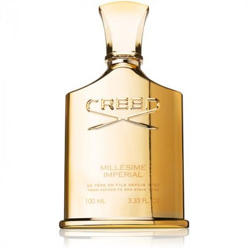 Creed Millesime Imperial parfémovaná voda unisex 100 ml