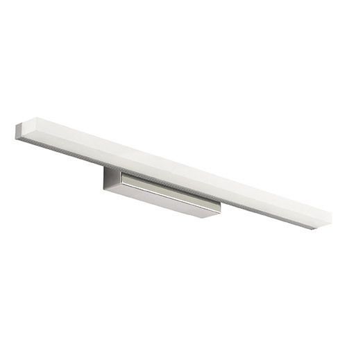 Svítidlo LED 12 W, RUMBA