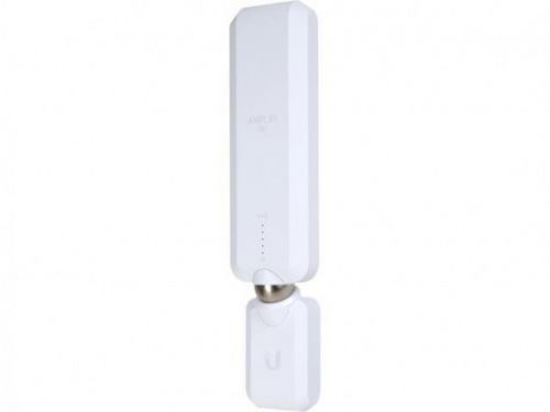 Ubiquiti AmpliFi HD Mesh Point, AFi-P-HD