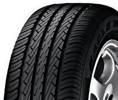 Goodyear Eagle NCT5 225/40 R18 88 Y * ROF-dojezdová FP Letní