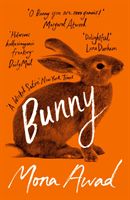 Bunny (Awad Mona)(Paperback / softback)
