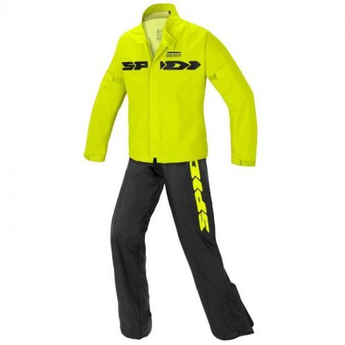 Spidi SPORT RAIN KIT S