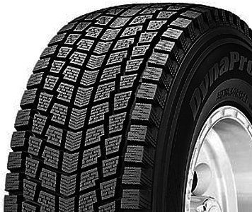 Hankook DynaPro i*cept RW08 275/60 R18 113 Q FR Zimní