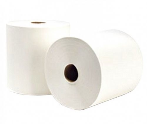 Stepa Kotoučky 57/80/12 Thermo - 80 m