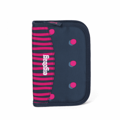 Školní penál Ergobag - Confetti